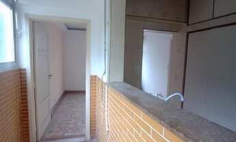 Imagem 3: Apartamento Residencial para locação, Itararé, São Vicente - AP1226