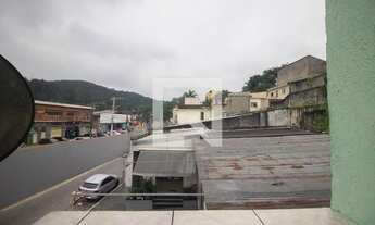 Imagem 7: Casa para Aluguel - Parque Casa de Pedra, 3 Quartos, 70 m2