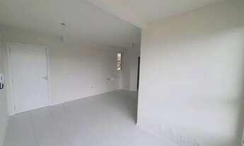 Imagem 6: Apartamento de 2 quartos para alugar no bairro Picadas Do Sul