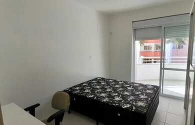 Imagem 7: Apartamento de 2 dormitórios no bairro Saco Grande