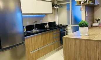 Imagem 6: APARTAMENTO - TATUAPÉ - SP