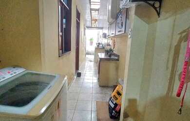 Imagem 15: VENDO CASA NO CORDEIRO DE FARIAS