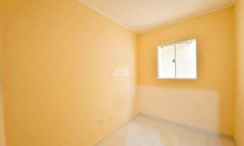 Imagem 5: Casa com 02 dormitórios desocupada aceita finnanciamento