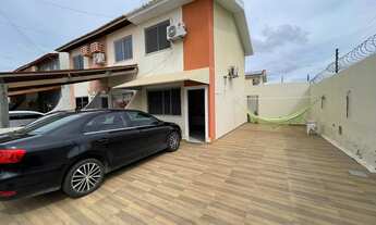 Imagem 2: Village Cond. Mais Viver Grande Rio