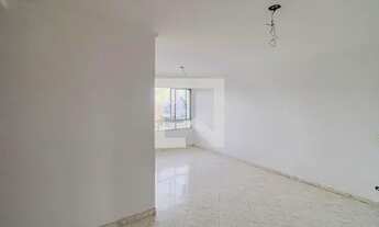 Imagem 2: Apartamento para Aluguel - Liberdade, 2 Quartos, 71 m2