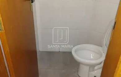 Imagem 4: Sala comercial (outros) , elevador, em condomínio fechado