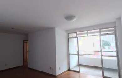 Imagem 2: Apartamento 03 quartos