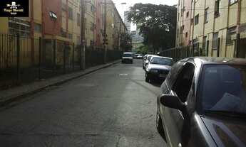 Imagem 4: APARTAMENTO RESIDENCIAL À VENDA, PARQUE MANDAQUI, SÃO PAULO