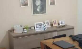 Imagem 5: Casa Térrea em Indaiatuba, Vila Suíça com 3 quartos sendo 1 suítes - 192 m2