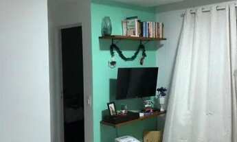 Imagem 3: Excelente oportunidade: Apartamento 2 quartos na Praia das Gaivotas!