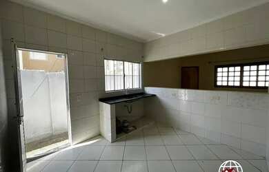 Imagem 4: Casa para Locação em Taubaté, Residencial Portal Da Mantiqueira, 2 dormitórios, 1 suíte, 2