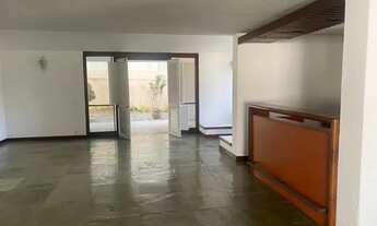 Imagem 7: SANTA HELENA Casa com 3 dormitórios