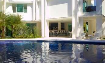 Imagem 3: MANSÃO RIVIERA DE SÃO LOURENÇO