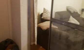 Imagem 6: APTO - VILA OSASCO