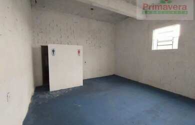 Imagem 3: Flat para aluguel tem 92 metros quadrados com 1 quarto em Vila Florindo - Itaquaquecetuba