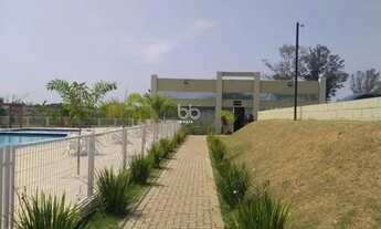 Imagem 4: Casa de condomínio com 03 dormitórios e piscina - Indaiatuba/SP