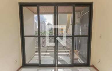 Imagem 3: Apartamento para Aluguel - Mansões Santo Antônio, 2 Quartos, 70 m2