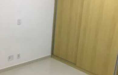 Imagem 5: SAO JOSE DOS CAMPOS - Residential / Apartment - RESIDENCIAL AQUARIUS