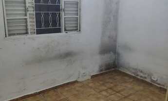 Imagem 5: Sobrado em cotia SP ( troca por casa em Mongaguá