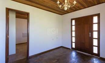 Imagem 4: Casa em Cavalhada