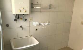 Imagem 4: Apartamento 3 QUARTOS e 1 Suíte residencial à venda, Centro, Vinhedo