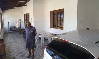 Imagem 5: Casa terreno 12 por 25 documentada em Maceió