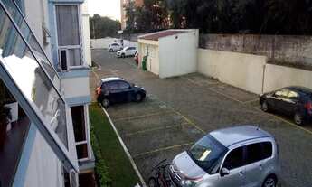 Imagem 13: Apartamento para Venda - 73m², 3 dormitórios, sendo 1 suites, 1 vaga - Cavalhada