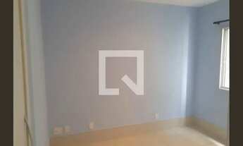 Imagem 2: Apartamento para Aluguel - Paraíso, 1 Quarto, 35 m2