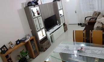 Imagem 4: Casa no Condomínio Vila Verde em Morada de Laranjeiras