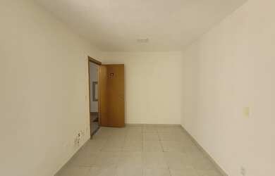 Imagem 5: Ótimo apartamento de 40 m², 2/4, no condomínio Solar dos Coqueiros em Abrantes