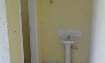 Imagem 7: CASA RESIDENCIAL em INDAIATUBA - SP, JARDIM EUROPA II