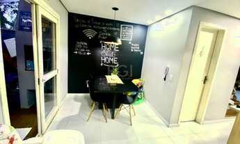 Imagem 5: Casa Condominio em Guarujá