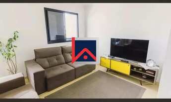Imagem 2: Venda Apartamento 3 Dormitórios - 91 m² Vila Ipojuca