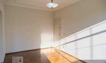 Imagem 4: Apartamento para Aluguel - Anchieta, 3 Quartos, 100 m2