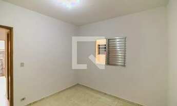 Imagem 2: Casa para Aluguel - Americanópolis, 2 Quartos, 30 m2