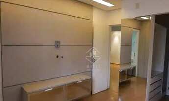 Imagem 2: Apartamento para locação no Ed. Four Seasons no Vila da Serra -Nova Lima/MG