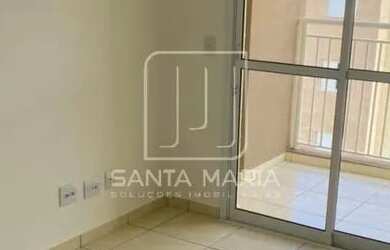 Imagem: Apartamento (tipo - padrao) 2 dormitórios