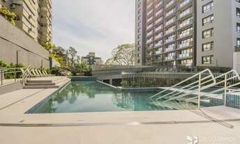 Imagem: Apartamento à venda Rua Anita Garibaldi