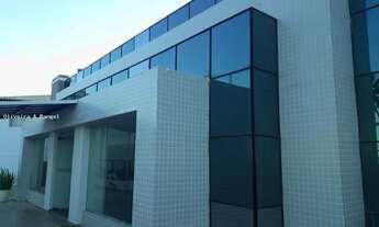 Imagem 1: Comercial para Venda em Salvador, Pituba