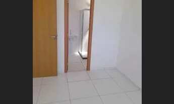 Imagem 4: Apartamento vog reserva imperiale