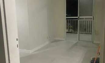 Imagem: Apartamento-LOCAÇÃO-Anil-Rio de Janeiro-RJ