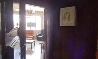 Imagem 6: Apartamento com 3 dormitórios para alugar em Belo Horizonte