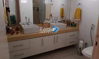 Imagem 7: Excelente oportunidade!!!