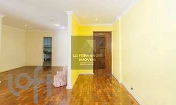 Imagem 7: Apartamento em Ipanema - Rio de Janeiro