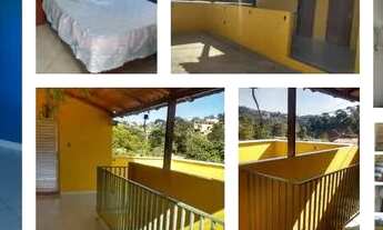 Imagem: Troco por carro ou vendo