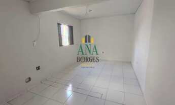 Imagem 6: Casa 6 Dormitórios para locação em Sorocaba - SP