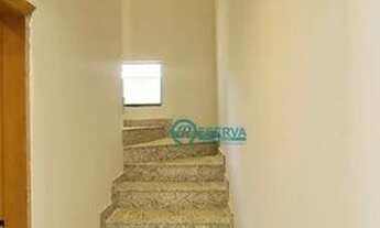 Imagem 6: Casa com 3 dormitórios à venda, 151 m² por R$ 950.000,00 - Condomínio Cidade Jardim - Lago