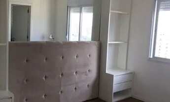 Imagem 6: APARTAMENTO RESIDENCIAL em SÃO PAULO - SP, CERQUEIRA CÉSAR