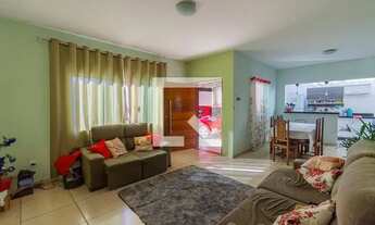 Imagem: Casa para Aluguel - Parque Via Norte, 3