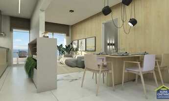 Imagem 5: Aconchego e Tranquilidade: Apartamento na Praia